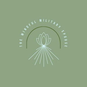 Podcast on Spotify