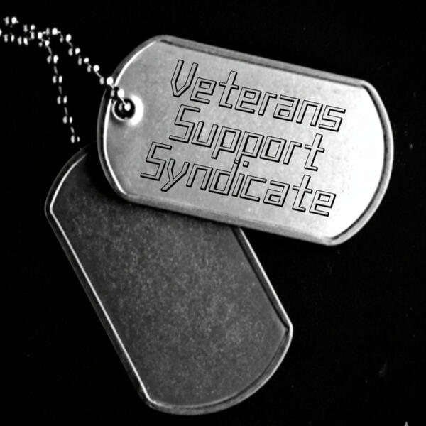 Veterans Support Syndicate Parent Company