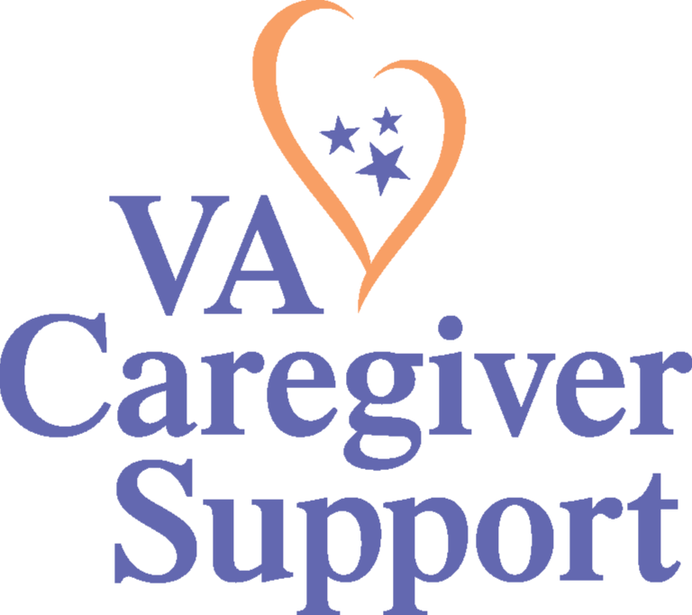 The Department of Veteran Affairs (VA) Caregiver Support Program (CSP) offers clinical services to caregivers of eligible and covered Veterans enrolled in the VA health care system.