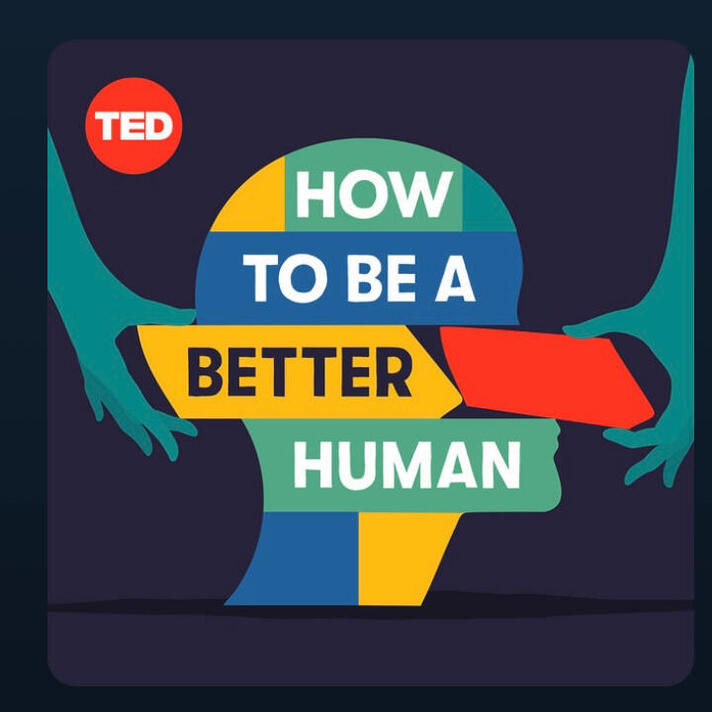 Behavior Modification, Self-Improvement, Accountability, Emotional Intelligence (EQ), Emotion Regulation, Kindness.