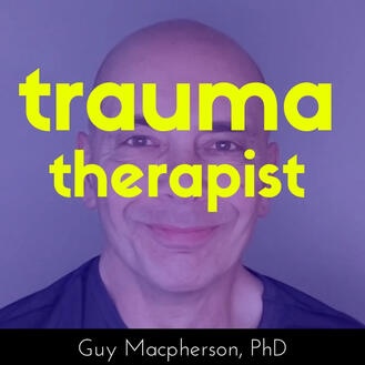 Behavior Modification, Self-Improvement, Accountability, Emotional Intelligence (EQ), Emotion Regulation, Kindness.