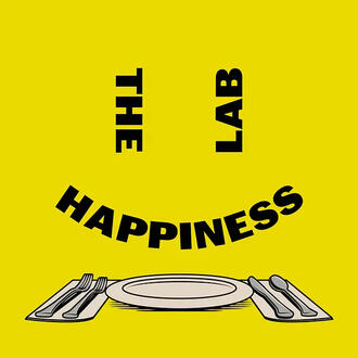 Dr. Santos looks at the scientific research on happiness, often finding that what we think will make us happy is actually the opposite of what the data shows.