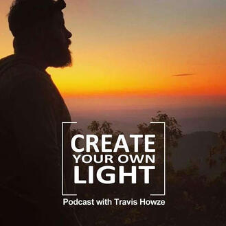 Join Travis Howze—veteran, first responder, and comedian—for an unfiltered exploration of resilience and purpose. Drawing from hysterical highs and traumatic lows, Travis engages directly with listener questions to create a unique, community-driven experie