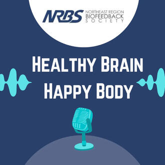 In this episode of Healthy Brain Happy Body, Dr. Bessel van der Kolk discusses his landmark research on trauma recovery. He explores how scientific advancements translate into effective treatments, focusing on how the body stores traumatic experiences...