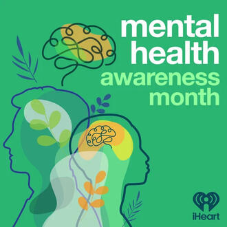 Mental health requires year-round dedication, not just a monthly reminder. This iHeart Podcasts collection offers powerful, honest stories for life’s quiet moments, ensuring you never feel alone while finding your peace. Hit play when ready.